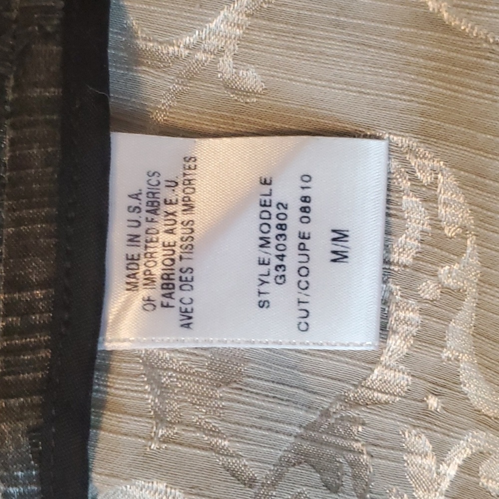 Guess Collection jacket - Picture 5 of 8
